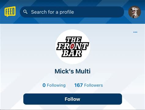 micks multi sportsbet